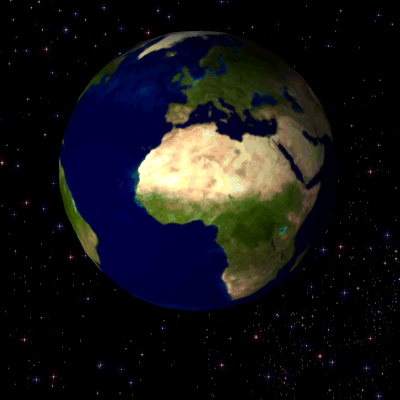 20081218165229-rotating-earth-large-.gif
