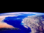 EARTH PLANET